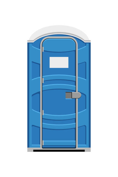 Best Portable Restroom Maintenance and Cleaning  in Honaunau Napoopoo, HI