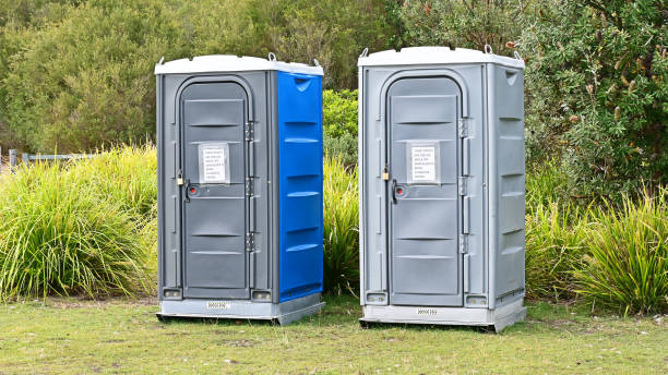 Best Restroom Trailer for Weddings  in Honaunau Napoopoo, HI