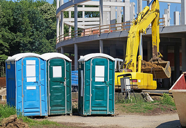 Best Portable Restrooms for Agricultural Sites  in Honaunau Napoopoo, HI