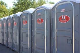 Best Portable Shower Rental  in Honaunau Napoopoo, HI